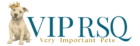VIP RSQ | Nonprofit Dog Rescue Organization