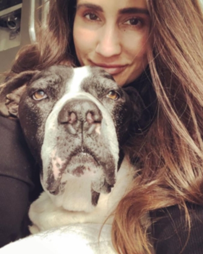 viprsq-sebastian-with-gina-viprsq-cofounder